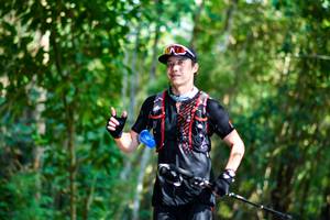 BIB: 
                            <button type="button" onclick="openModal(19437200)" class="btn btn-primary btn-sm float-right btn-popup" data-toggle="modal" data-target=".modal-high-quality">
                        <i class="fas fa-shopping-cart"></i> Add to Cart
                    </button>
                                            <button type="button" onclick="isThisMe(19437200, true)" class="btn btn-success btn-sm float-right btn-popup btn-isme hidden" data-toggle="tooltip" data-placement="bottom" title="นี่คือรูปของคุณใช่ไหม คลิกที่นี่เพื่อเอาเข้าอัลบั้ม">
                        <i class="fas fa-plus"></i> Add to album
                    </button>
                    <button type="button" onclick="isThisMe(19437200, false)" class="btn btn-warning btn-sm float-right btn-popup btn-isnotme hidden">
                        <i class="fas fa-ban"></i> Remove from album
                    </button>